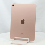 Apple iPad Air 2020 Wi-Fi 256GB Green (MYG02) Б/У - ТвойGadget