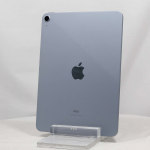 Apple iPad Air 2020 Wi-Fi 64GB Space Gray (MYFM2) Б/У - ТвойGadget