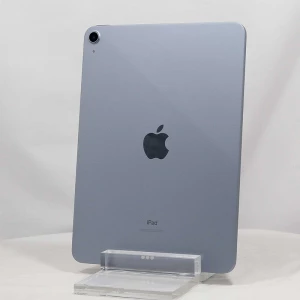 Apple iPad Air 2020 Wi-Fi 64GB Sky Blue (MYFQ2) Б/У