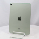Apple iPad 10.2 2021 Wi-Fi 64GB Space Gray (MK2K3) Б/У - ТвойGadget