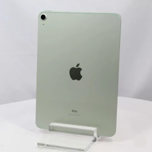 Apple iPad Air 2020 Wi-Fi + Cellular 256GB Green (MYJ72, MYH72) Б/У