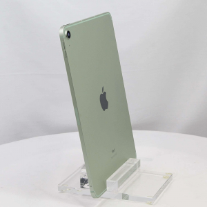Apple iPad Air 2020 Wi-Fi + Cellular 256GB Green (MYJ72, MYH72) Б/У — изображение 4