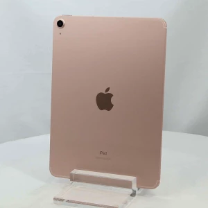 Apple iPad Air 2020 Wi-Fi + Cellular 256GB Rose Gold (MYJ52, MYH52) Б/У