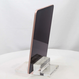 Apple iPad Air 2020 Wi-Fi + Cellular 256GB Rose Gold (MYJ52, MYH52) Б/У - ТвойGadget