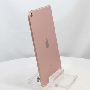 Apple iPad Air 2020 Wi-Fi + Cellular 256GB Rose Gold (MYJ52, MYH52) Б/У — изображение 4