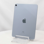 Apple iPad Air 2020 Wi-Fi + Cellular 256GB Rose Gold (MYJ52, MYH52) Б/У - ТвойGadget