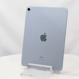 Apple iPad Air 2020 Wi-Fi + Cellular 256GB Sky Blue (MYJ62, MYH62) Б/У