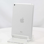 Apple iPad mini 4 Wi-Fi 128GB Gold (MK9Q2, MK712) Б/У - ТвойGadget