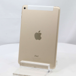 Apple iPad 2017 Wi-Fi 32GB Space Gray (MP2F2) Б/У - ТвойGadget