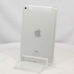 Apple iPad mini 4 Wi-Fi + Cellular 16GB Gold (MK882, MK6Y2) Б/У - ТвойGadget