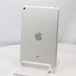 Apple iPad Air 2019 Wi-Fi 256GB Silver (MUUR2) Б/У - ТвойGadget