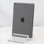 Apple iPad mini 5 2019 Wi-Fi 256GB Gold (MUU62) Б/У - ТвойGadget