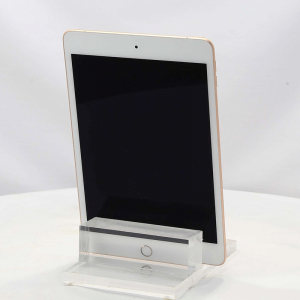 Apple iPad mini 5 2019 Wi-Fi + Cellular 256GB Gold (MUXP2, MUXE2) Б/У — изображение 3