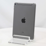 Apple iPad mini 5 2019 Wi-Fi + Cellular 64GB Silver (MUXG2, MUX62) Б/У - ТвойGadget