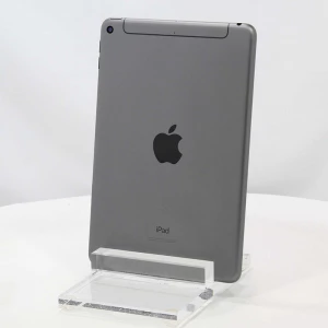 Apple iPad mini 5 2019 Wi-Fi + Cellular 256GB Space Gray (MUXM2, MUXC2) Б/У
