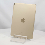 Apple iPad Pro 10.5 2017 Wi-Fi 64GB Silver (MQDW2) Б/У - ТвойGadget