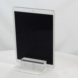 Apple iPad Pro 10.5 2017 Wi-Fi 64GB Gold (MQDX2) Б/У - Зображення 4