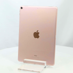 Apple iPad Pro 10.5 2017 Wi-Fi 64GB Gold (MQDX2) Б/У - ТвойGadget