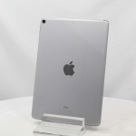 Apple iPad 2017 Wi-Fi + Cellular 128GB Space Gray (MP2D2) Б/У - ТвойGadget