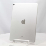 Apple iPad Pro 10.5 2017 Wi-Fi 64GB Gold (MQDX2) Б/У - ТвойGadget