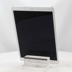 Apple iPad Pro 10.5 2017 Wi-Fi 256GB Silver (MPF02) Б/У — изображение 3