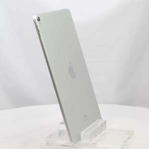 Apple iPad Pro 10.5 2017 Wi-Fi 256GB Silver (MPF02) Б/У — изображение 4