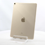 Apple iPad Pro 10.5 2017 Wi-Fi + Cellular 256GB Rose Gold (MPHK2) Б/У - ТвойGadget