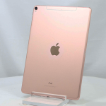 Apple iPad Pro 10.5 2017 Wi-Fi 64GB Silver (MQDW2) Б/У - ТвойGadget