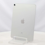 Apple iPad Pro 11 2018 Wi-Fi 64GB Silver (MTXP2) Б/У - ТвойGadget