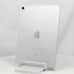 Apple iPad Pro 12.9 2018 Wi-Fi 64GB Silver (MTEM2) Б/У - ТвойGadget