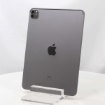Apple iPad 10.2 2019 Wi-Fi + Cellular 128GB Gold (MW722, MW6G2) Б/У - ТвойGadget