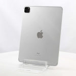 Apple iPad Pro 11 2020 Wi-Fi 1TB Space Gray (MXDG2) Б/У - ТвойGadget