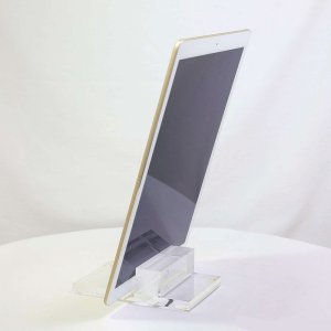 Apple iPad Pro 12.9 2017 Wi-Fi 256GB Gold (MP6J2) Б/У — изображение 2