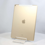 Apple iPad Pro 12.9 2017 Wi-Fi + Cellular 64GB Space Grey (MQED2) Б/У - ТвойGadget