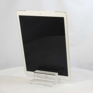 Apple iPad Pro 12.9 2017 Wi-Fi + Cellular 256GB Gold (MPA62) Б/У — изображение 3