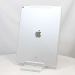 Apple iPad Pro 12.9 2017 Wi-Fi + Cellular 256GB Gold (MPA62) Б/У - ТвойGadget