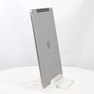 Apple iPad Pro 12.9 2017 Wi-Fi + Cellular 64GB Space Grey (MQED2) Б/У — изображение 3