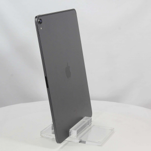 Apple iPad Pro 12.9 2018 Wi-Fi 512GB Space Gray (MTFP2) Б/У — изображение 3