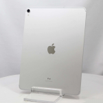 Apple iPad Pro 12.9 2018 Wi-Fi + Cellular 64GB Space Gray (MTHJ2, MTHN2) Б/У - ТвойGadget