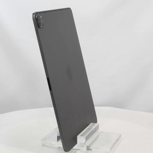 Apple iPad Pro 12.9 2020 Wi-Fi 128GB Space Gray (MY2H2) Б/У — изображение 4