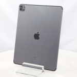 Apple iPad Pro 12.9 2020 Wi-Fi + Cellular 512GB Silver (MXG12, MXF82) Б/У - ТвойGadget