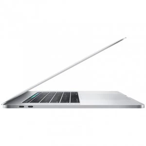 Apple MacBook Pro 13" Silver 2020 (MXK62) — изображение 2