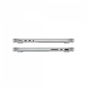 Apple MacBook Pro 16" Silver 2023 (MNWC3) Б/У — изображение 7