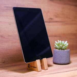 Apple iPad Air 2 Wi-Fi 32Gb Space Gray (MNV22) Б/У - ТвойGadget