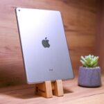 Apple iPad Air 2 Wi-Fi 32Gb Gold (MNV72) Б/У - ТвойGadget