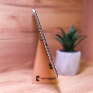 Apple iPad Air 2 Wi-Fi 64GB Space Gray (MGKL2) Б/У — изображение 4