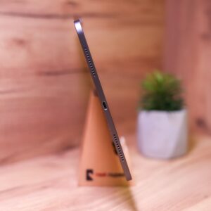 Apple iPad Air 2020 Wi-Fi 64GB Space Gray (MYFM2) Б/У - Зображення 5