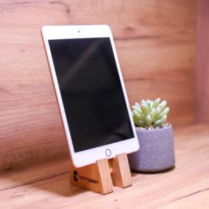 Apple iPad mini 5 2019 Wi-Fi 64GB Gold (MUQY2) Б/У — изображение 3