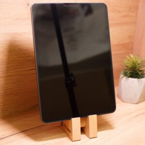 Apple iPad Pro 11 2020 Wi-Fi + Cellular 1TB Space Gray (MXF12, MXE82) Б/У — изображение 3