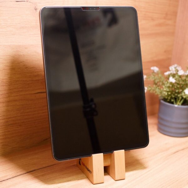 Apple iPad Pro 11 2020 Wi-Fi + Cellular 512GB Space Gray (MXEY2, MXE62) Б/У - ТвойGadget